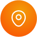 vector