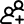 ad group