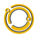 Zoreon