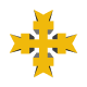 Exemplar