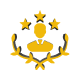 Chairman
