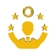 Founder