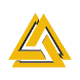 Builder