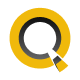 Quantum