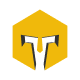Titan