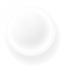 white-circle