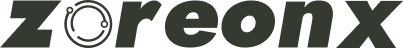 Zoreonx logo